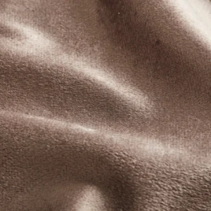 Plush Mocca